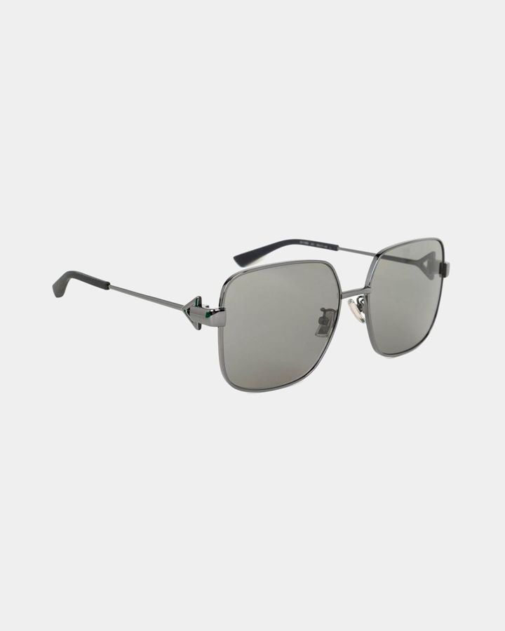 Купить Очки BOTTEGA VENETA SUNGLASSES