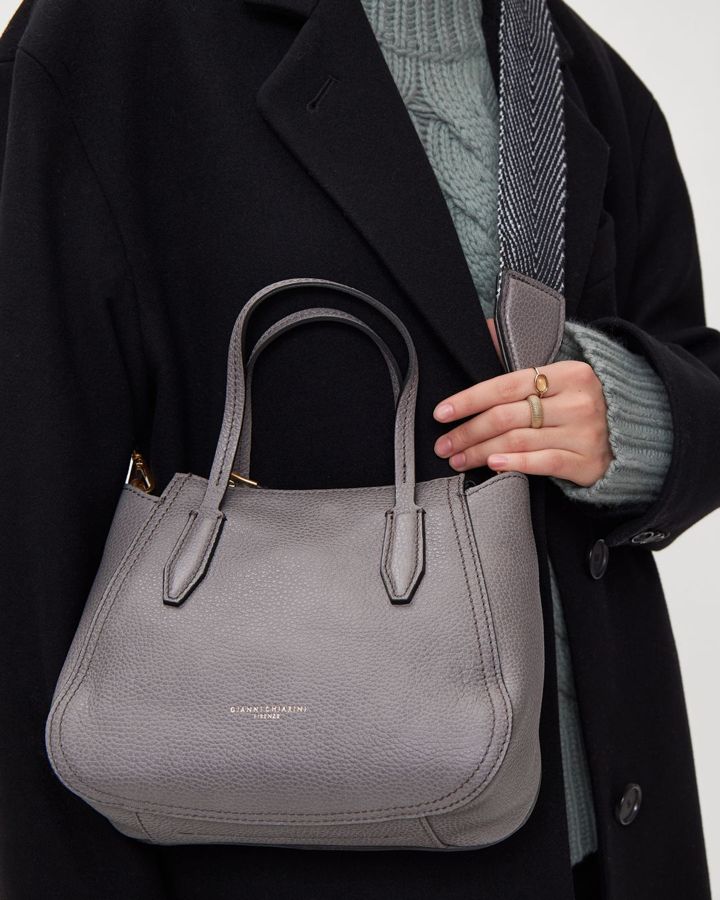 Купить Сумка GIANNI CHIARINI