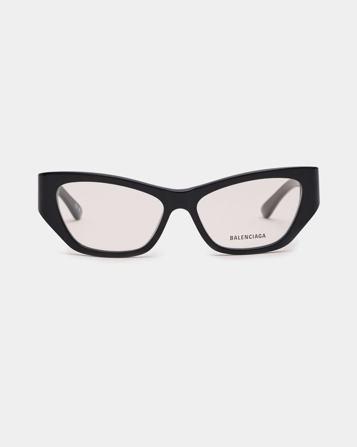 Купить Оправа BALENCIAGA EYEWEAR