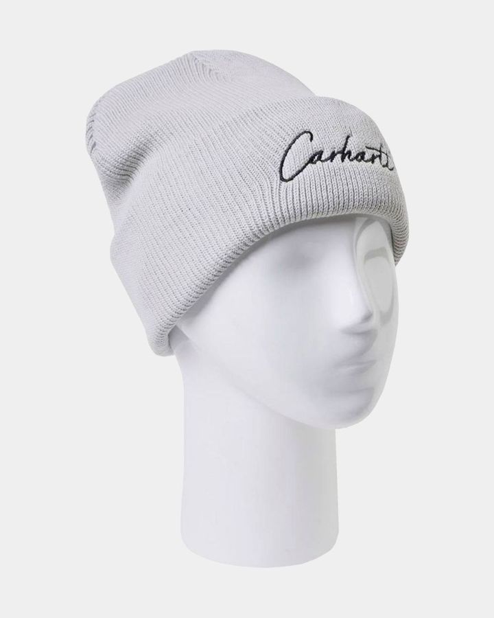 Купить Шапка CARHARTT WIP