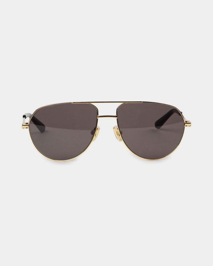 Купить Очки BOTTEGA VENETA SUNGLASSES