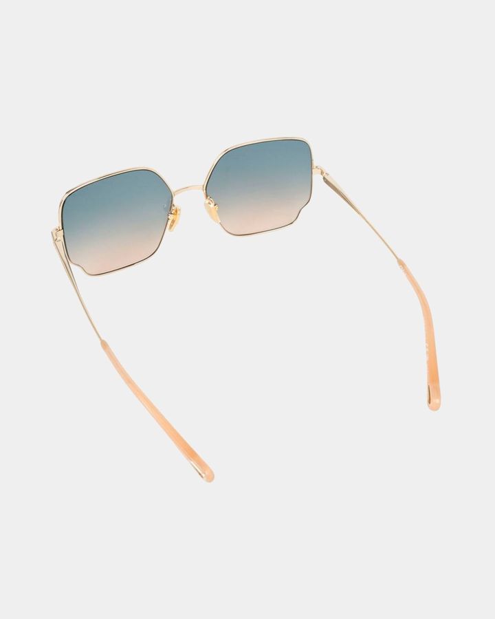 Купить Очки CHLOE SUNGLASSES