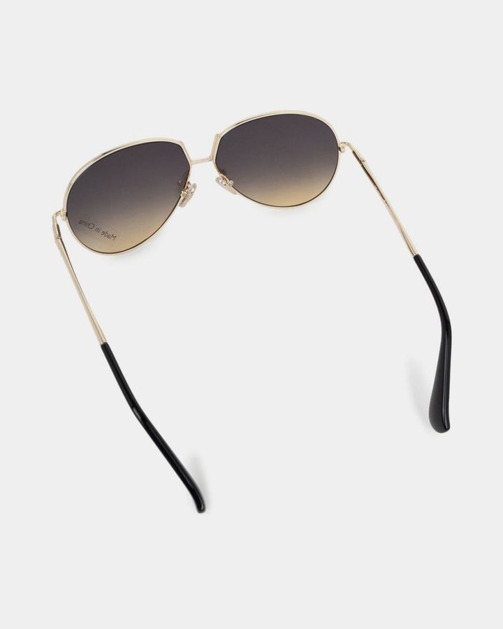 Купить Очки MAX MARA SUNGLASSES