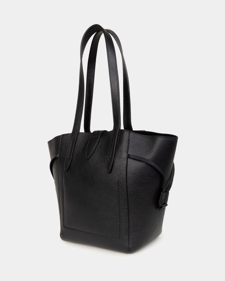 Купить Сумка FURLA