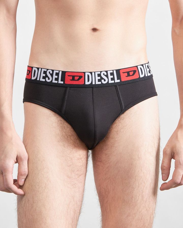 Купить Набор плавки DIESEL