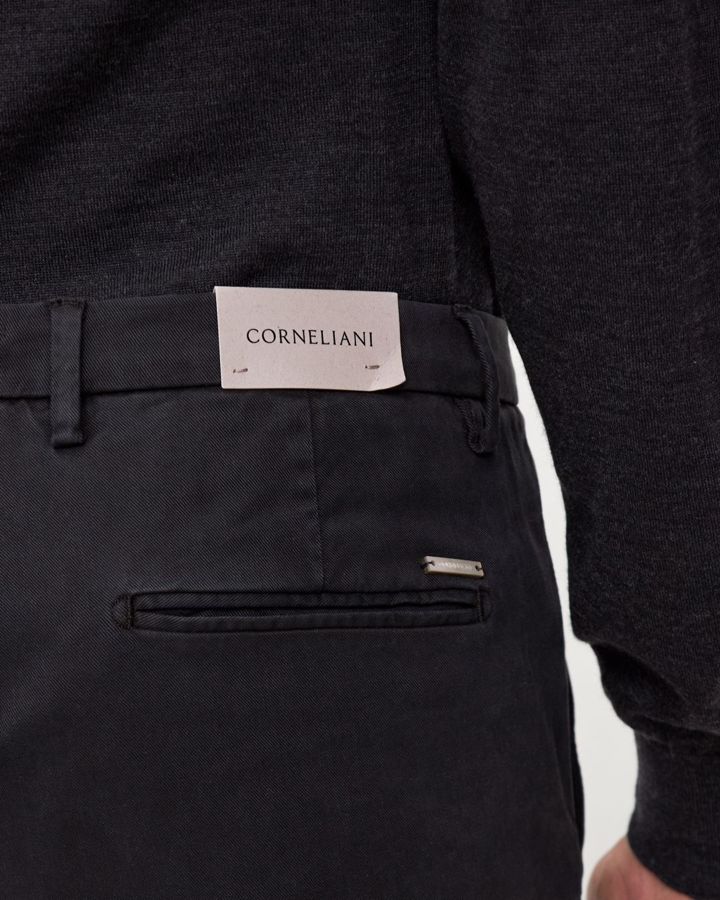 Купить Брюки CORNELIANI