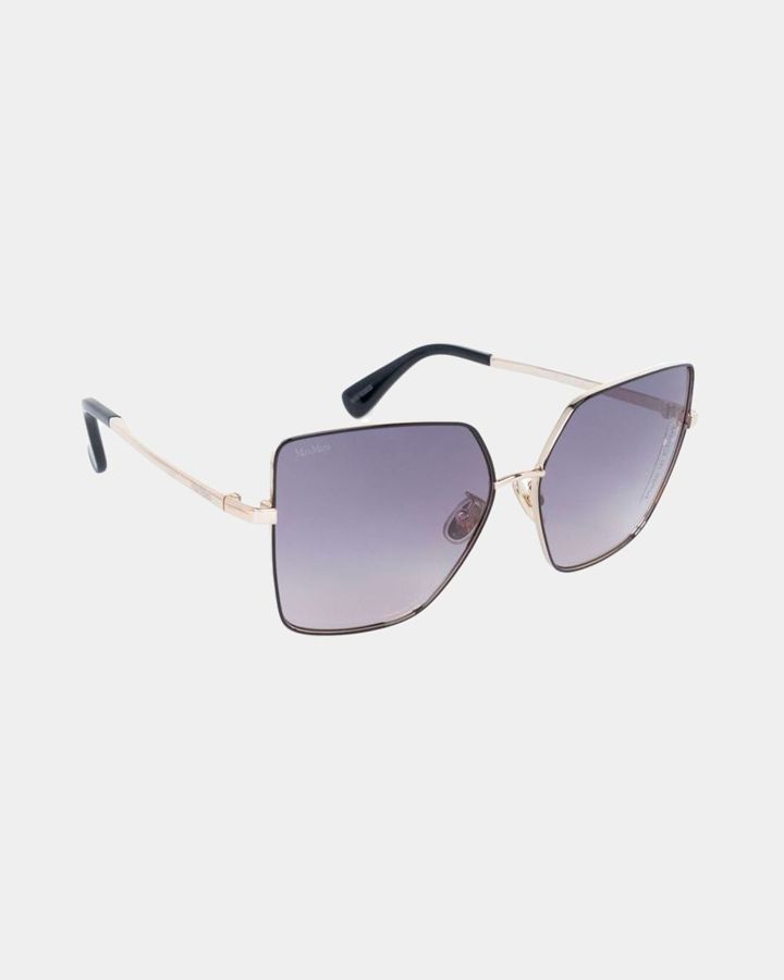 Купить Очки MAX MARA SUNGLASSES