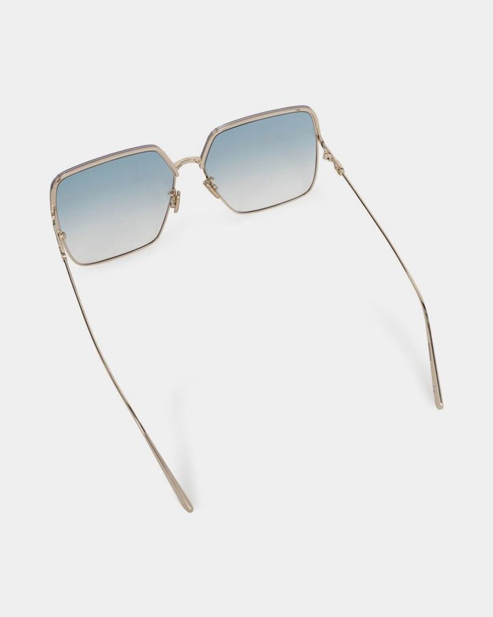 Купить Очки DIOR SUNGLASSES