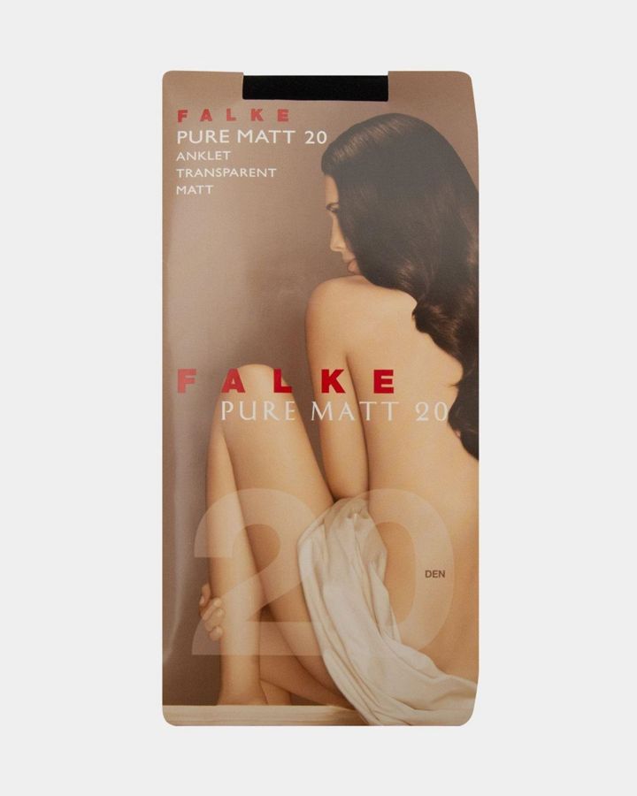 Купить Носки FALKE LADIES