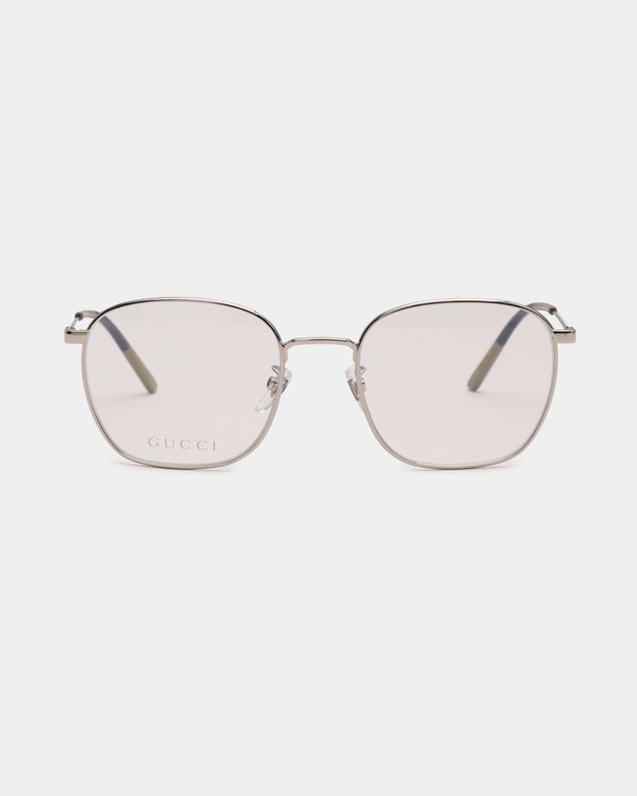 Купить Оправа GUCCI EYEWEAR