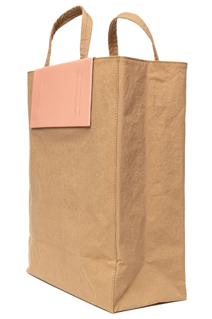 Сумка ACNE STUDIOS по цене 43 870 руб 