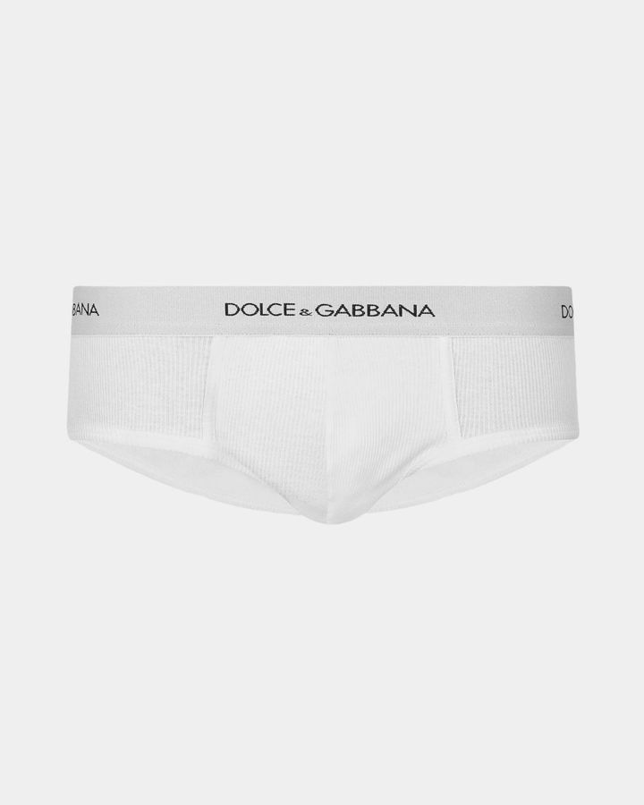 Купить Плавки DOLCE & GABBANA