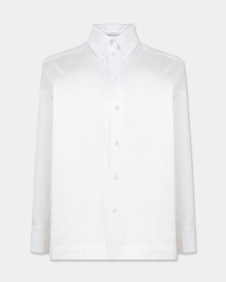 Купить Рубашка MAX MARA LEISURE