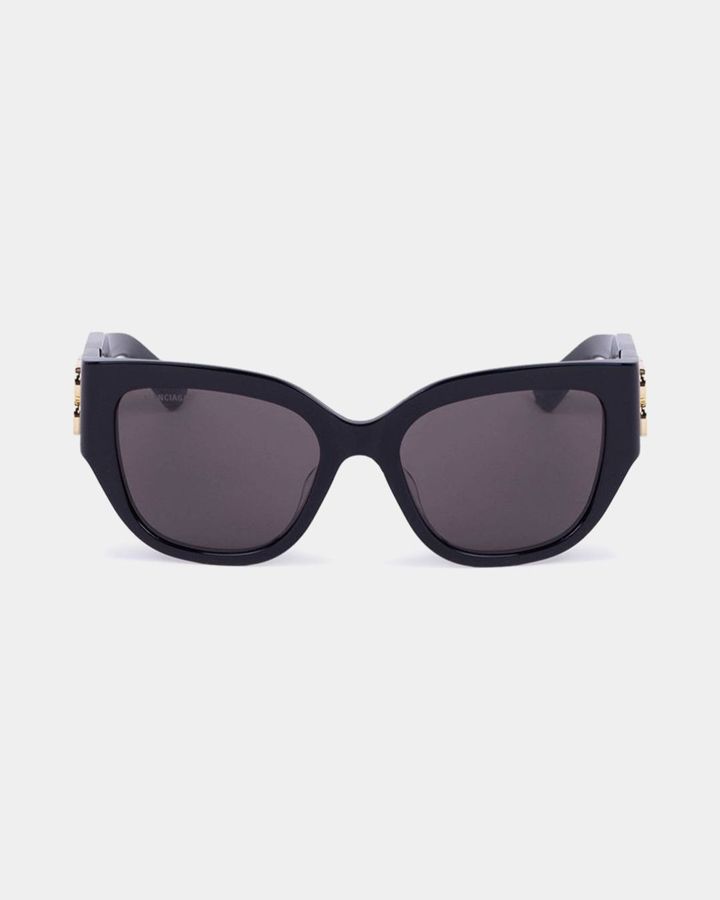 Купить Очки BALENCIAGA SUNGLASSES