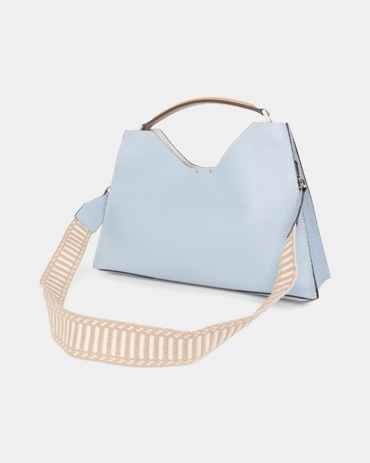 Купить Сумка GIANNI CHIARINI