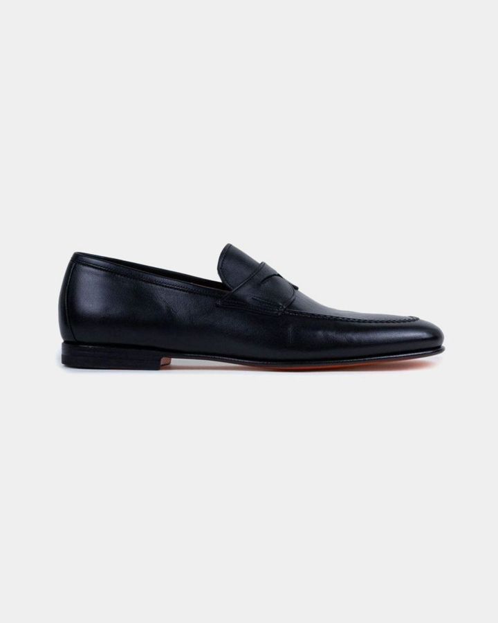 Купить Туфли SANTONI