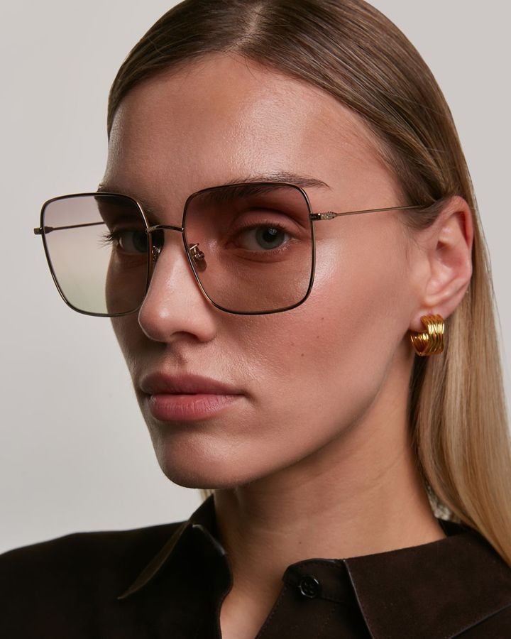 Купить Очки DIOR SUNGLASSES