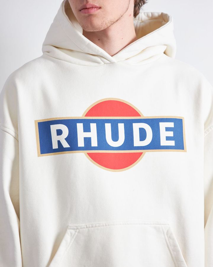 Купить Худи RHUDE