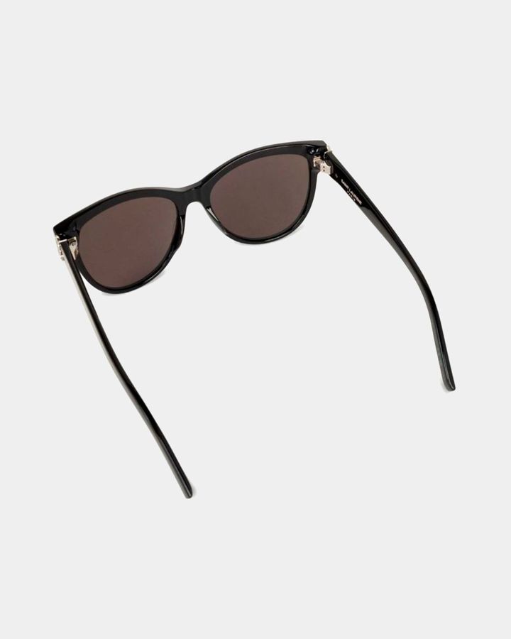 Купить Очки YSL SUNGLASSES