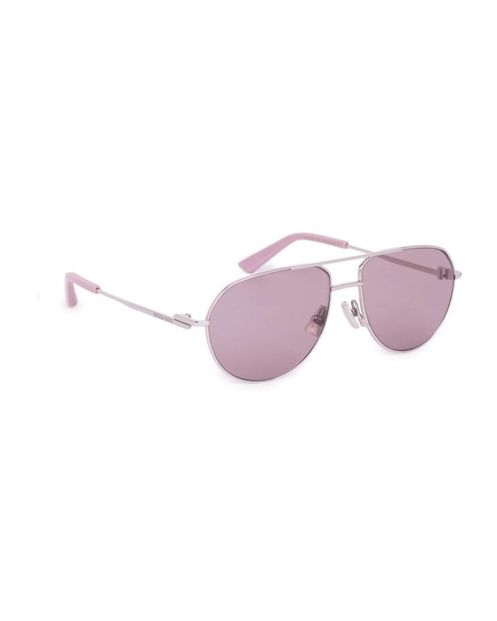 Купить Очки BOTTEGA VENETA SUNGLASSES