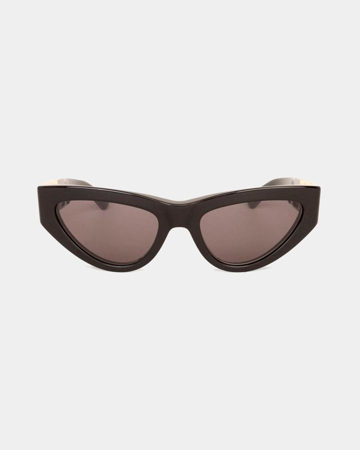 Купить Очки BOTTEGA VENETA SUNGLASSES