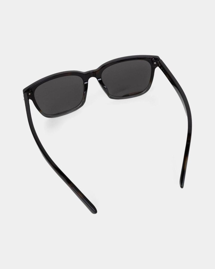 Купить Очки DIOR SUNGLASSES