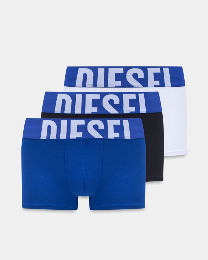 Купить Боксеры DIESEL