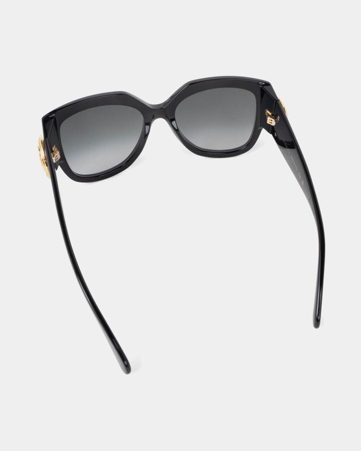 Купить Очки GUCCI SUNGLASSES