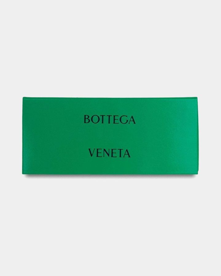 Купить Очки BOTTEGA VENETA SUNGLASSES