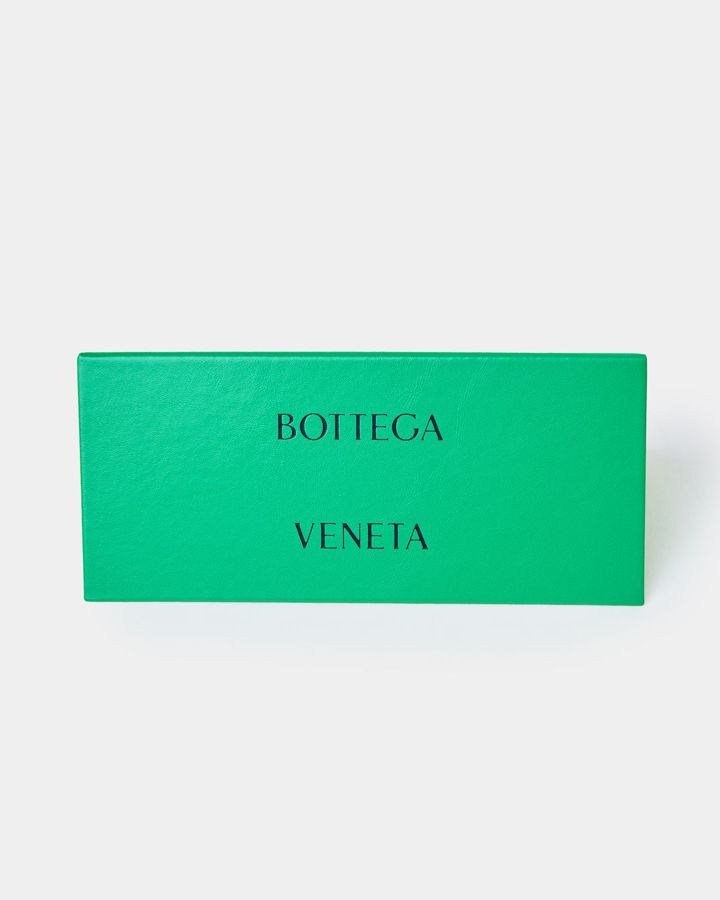 Купить Очки BOTTEGA VENETA SUNGLASSES