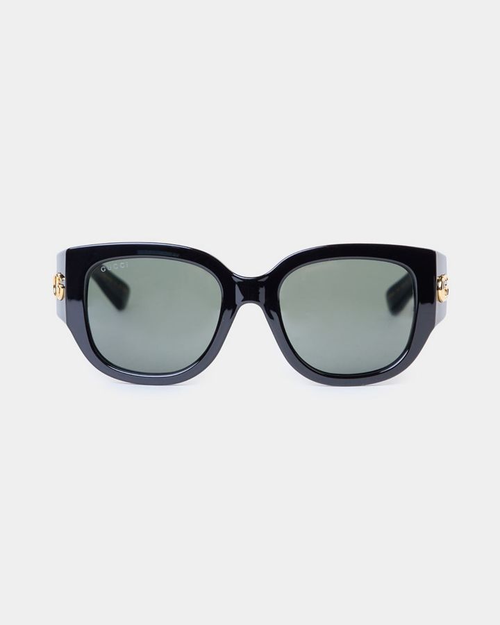 Купить Очки GUCCI SUNGLASSES