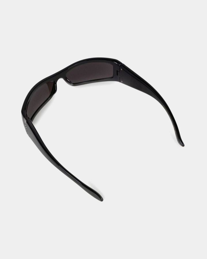 Купить Очки GUCCI SUNGLASSES