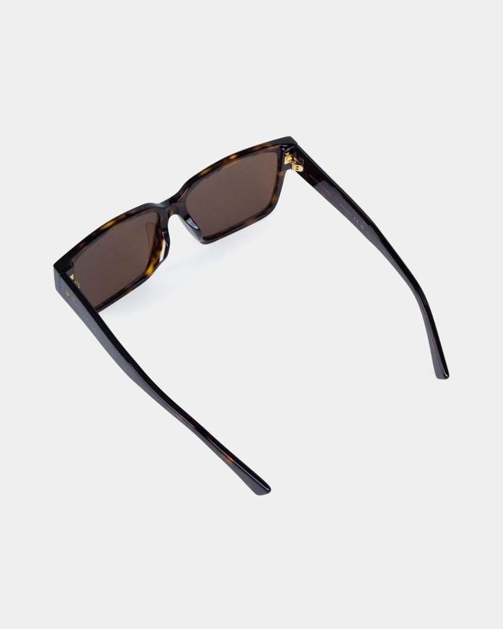 Купить Очки BOTTEGA VENETA SUNGLASSES