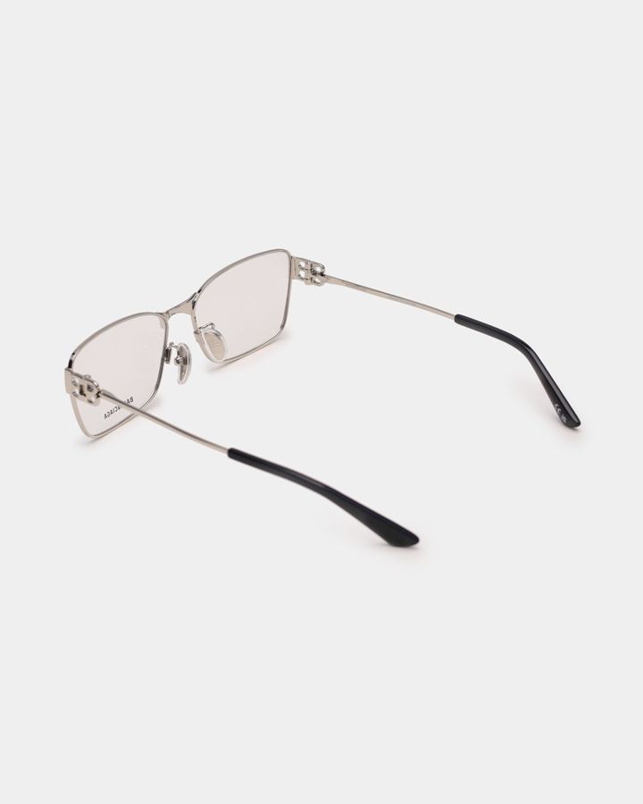 Купить Оправа BALENCIAGA EYEWEAR