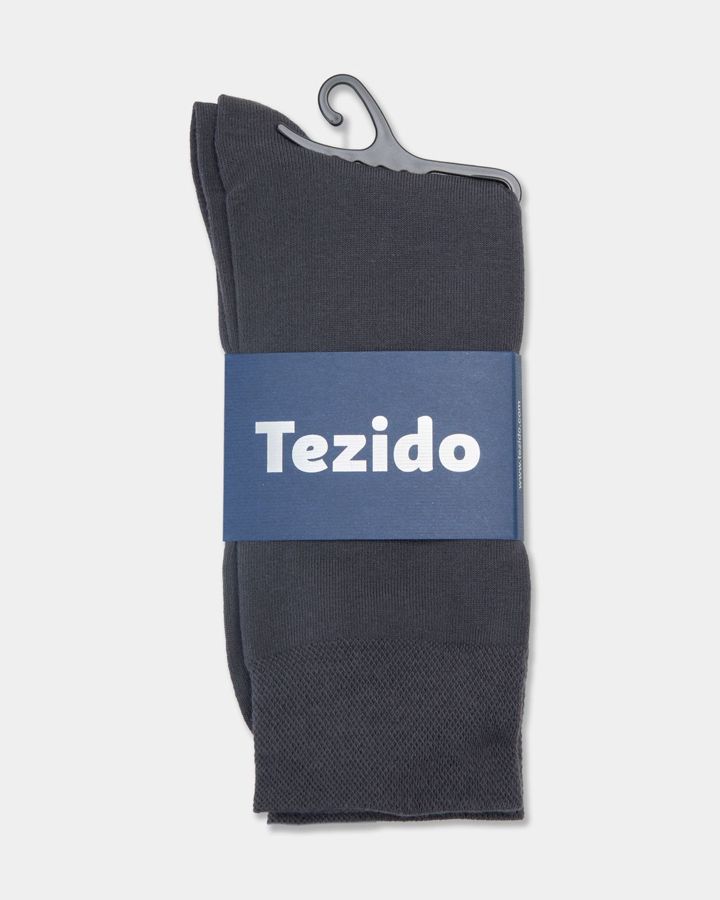 Купить Носки TEZIDO MEN