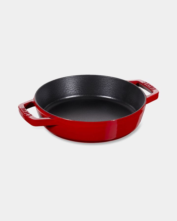 Купить Сотейник STAUB