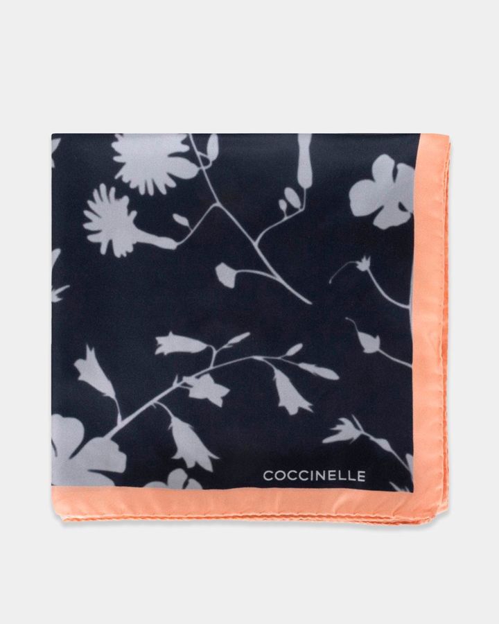 Купить Платок COCCINELLE