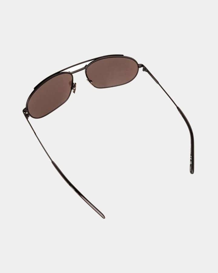 Купить Очки YSL SUNGLASSES