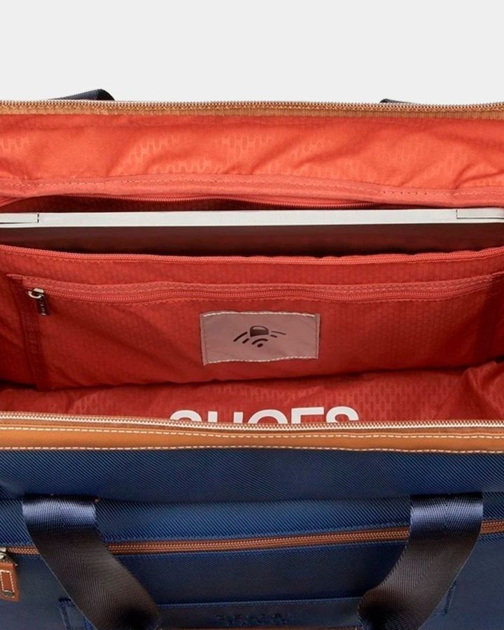 Купить Сумка DELSEY