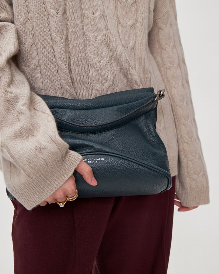 Купить Сумка GIANNI CHIARINI