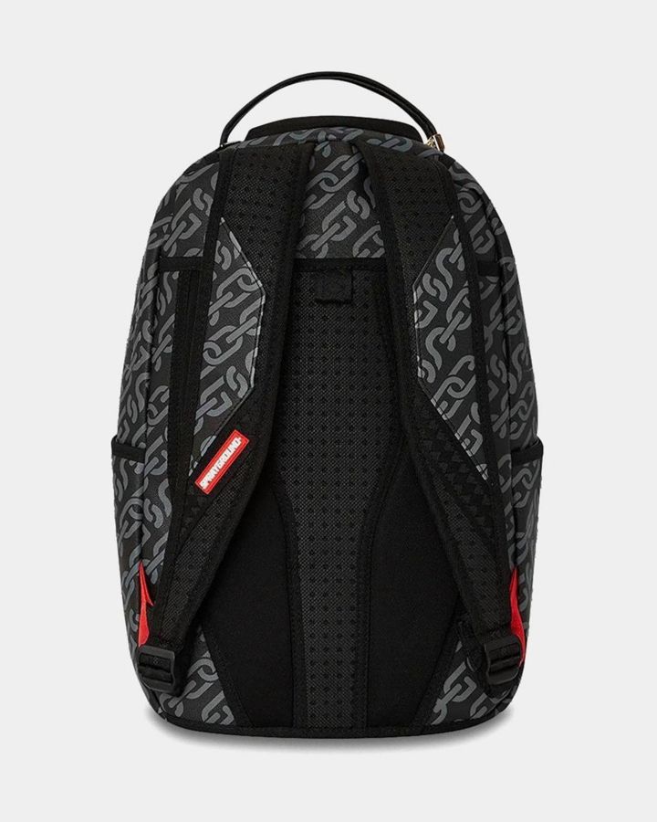 Купить Рюкзак SPRAYGROUND