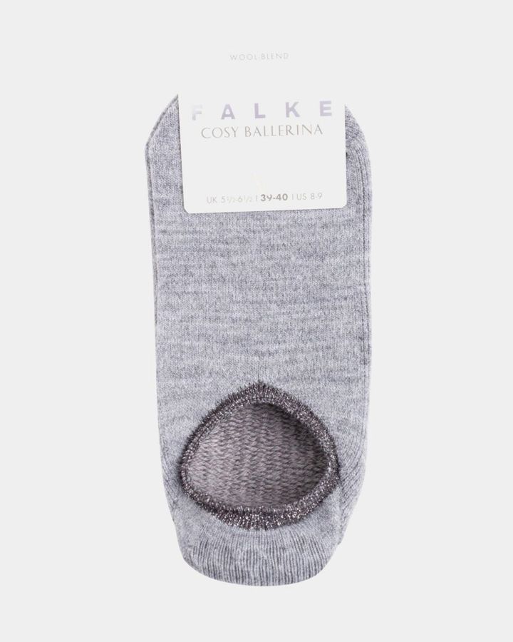 Купить Носки FALKE LADIES
