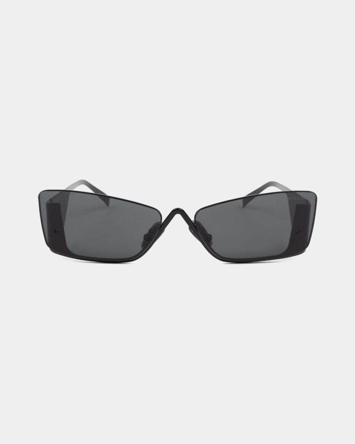 Купить Очки PRADA SUNGLASSES