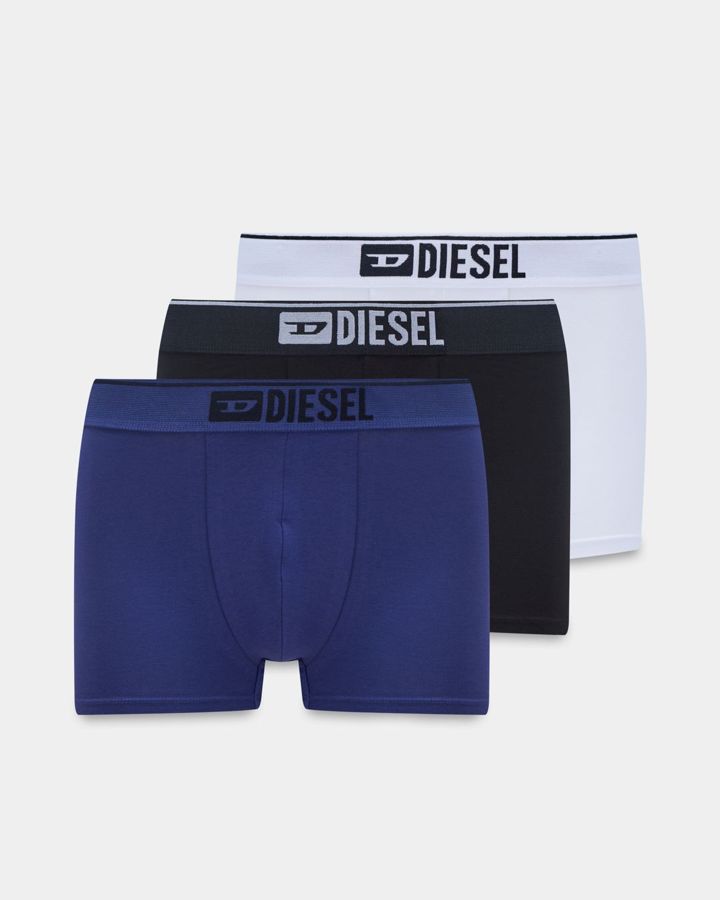 Купить Боксеры DIESEL