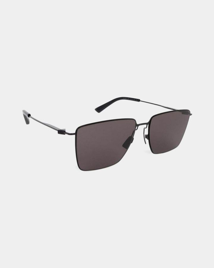 Купить Очки BOTTEGA VENETA SUNGLASSES