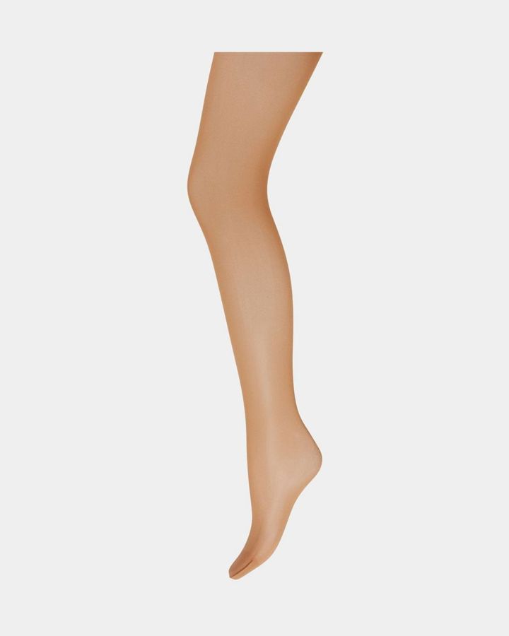 Купить Колготки WOLFORD