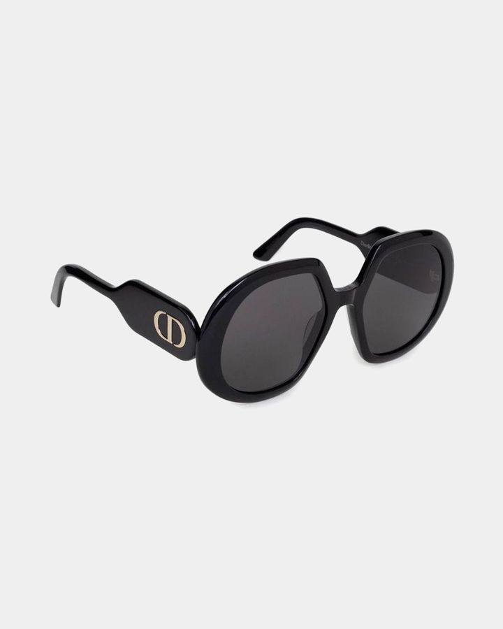 Купить Очки DIOR SUNGLASSES