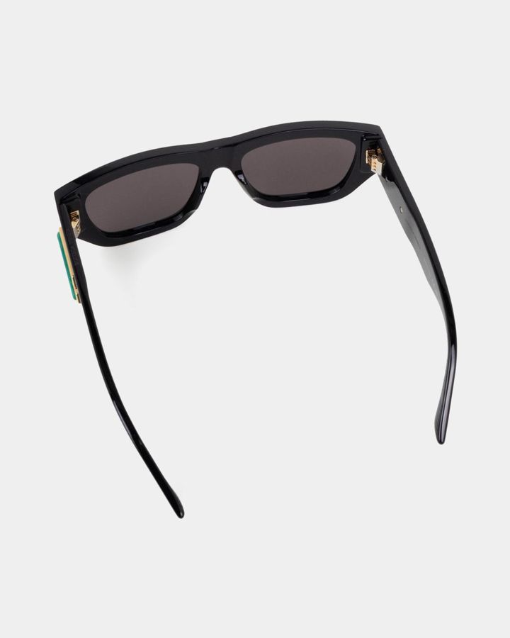 Купить Очки BOTTEGA VENETA SUNGLASSES