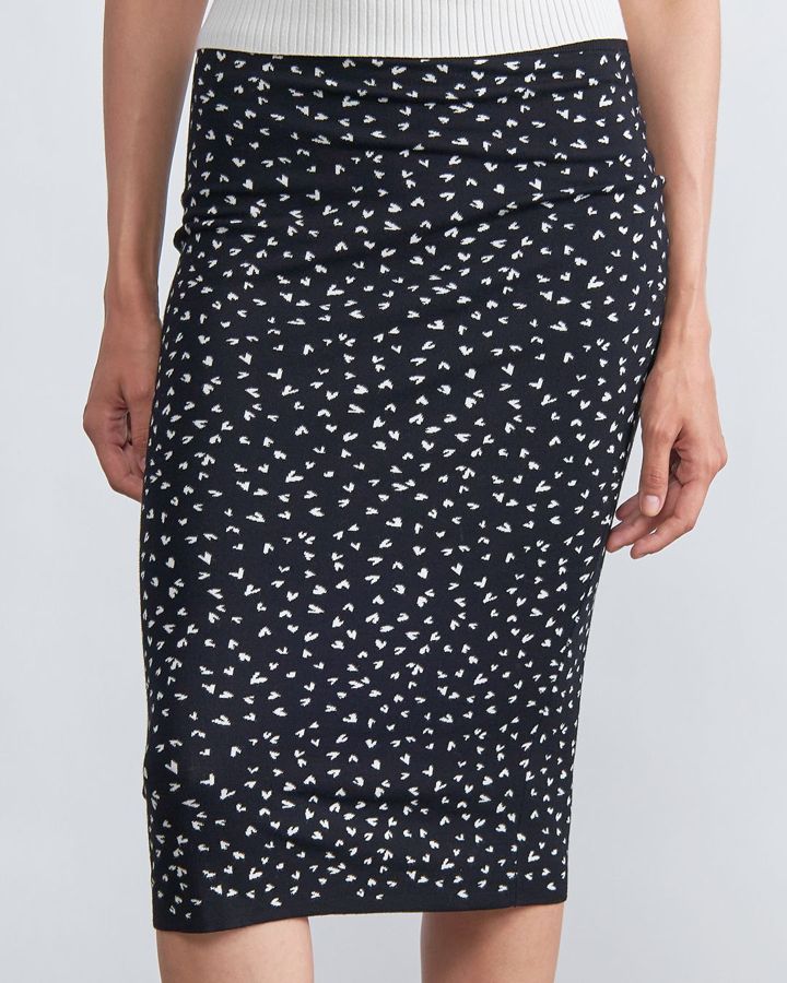 Купить Юбка MAX MARA STUDIO