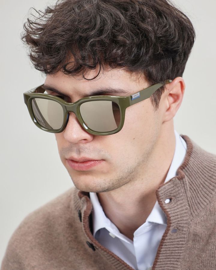 Купить Очки GUCCI SUNGLASSES